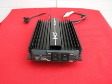 Convertisseur de Voltage 24V en 12/13,8 V - EuroCB  mdle ECV 810 - Normes CE - 