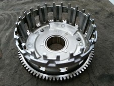 Cloche d embrayage ninja KAWASAKI 900 ZX9R ZX-9R 2000 2001