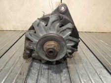 Alternateur CITROEN C15  ESSENCE /R:46463955