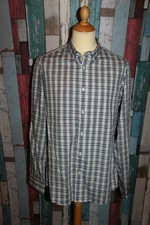 CHEMISE EASY SLIM  HOMME  °°° BRICE °°° TAILLE XL. NEUVE  