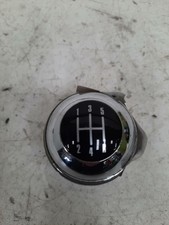 Pommeau de vitesses MINI MINI 1 R52 CABRIOLET  Essence /R:57077149