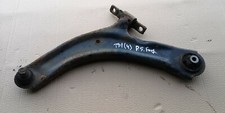 Nissan X Trail T31 2008 2.0 dCi/avant gauche Wishbone Suspension Inférieure Bras