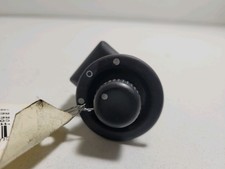 commande rétroviseurs extérieures électriques renault TWINGO II 8200002442 18307