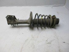 Fiat Doblo Cargo (223)1.3 D Multijet Strut Amortisseurs à Gauche Avant 51755247