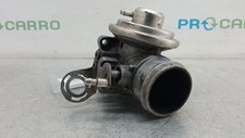 045131501c vanne egr volkswagen polo (9n1) 1.4 tdi (75 cv)