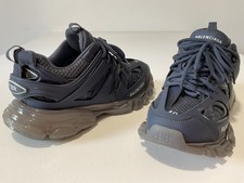 BALENCIAGA TRACK BLUE T40