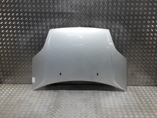 CAPOT FORD FIESTA de 2005 (582649)