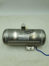 Reservoir PORSCHE CAYENNE 1 PHASE 1 4.5i - 32V V8 S 4X4 /R:50878222