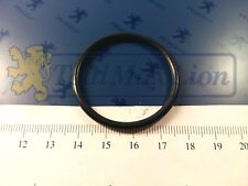 Joint torique d'allumeur Peugeot 104 205 305 309 405 Citroën AX BX XM ZX C15