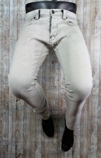 Jeans Homme G-Star Defend Super Slim Taille W 31 L 32 Valeur 140 €