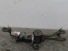 Moteur essuie glace avant KIA PICANTO 1 PHASE 1 1.0i - 12V /R:43977592