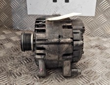 Alternateur VALEO - PEUGEOT 3008 1.6 HDI 110CV - Réf : 9665617780