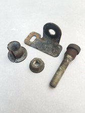 Vis fixation A11VI.45 A11VI45 Alternateur valeo Citroën Saxo Peugeot 106 1.5D