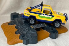 Set Playmobil partie de 3218 et 4421