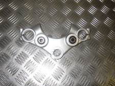 Yamaha XV 125 / 250 Virago - T Fourche  Superieur - N° YASXV125A