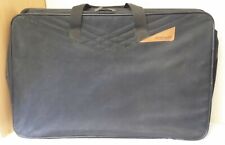 Sac de voyage valise souple Pierre Cardin
