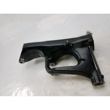 Bras oscillant BMW R1250GS - 967279033