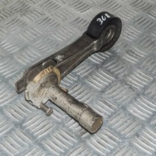 Tendeur de courroie moteur MINI COOPER R56 7534398 1.6 Essence 88kw 2008