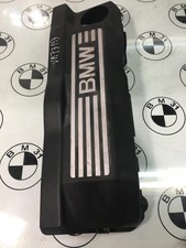 Cache moteur  BMW SERIE 3 E90 PHASE 1   /R:57322957