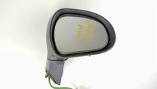 Retroviseur droit 8153NC PEUGEOT 308 1 PHASE 1 1.6 HDI - 16V TURBO/R:58317328