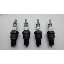 Alfasud Alfetta - Audi - Fiat 124 - Peugeot 204 304 404 504 505 - VW Polo Golf G