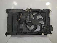 Face avant PEUGEOT 307 PHASE 1 2.0 HDI - 8V TURBO /R:59802247