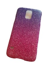Samsung S5 étoilé Cosmic Case
