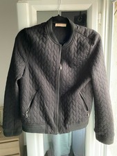 veste femme taille 40 camaïeu