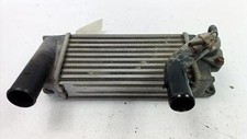 Echangeur air (Intercooler) TOYOTA AURIS 1 PHASE 1 1.4 D4D  Diesel/R:59816641