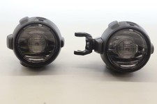 Feux Additionnels BMW R 1250 GS ADVENTURE 2019 - 2021 / Piece Moto