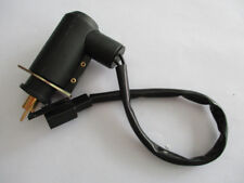 Starter automatique type Mikuni pour Piaggio hexagone 125 2 T 1996-1998