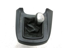 Pommeau de vitesses FORD FIESTA 6 PHASE 1 1742233/R:61700409