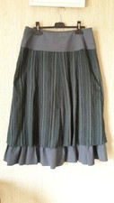 Jupe "Votre mode" Taille 42