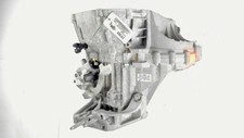 Boite de vitesses GK2R FORD TRANSIT CUSTOM PHASE 1 2.0 TDCI ECOBLU/R:57973928