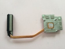 Dissipateur radiateur AT01O000200 pc portable ACER ASPIRE 5520 pièce détaché