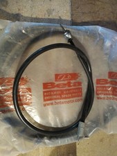 Cable De Compteur Beta 50 RR