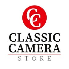 Fidelity Elite 8x10 inch Cut Film Titulaire Planfilm Cassette 8x10 " - Bon État