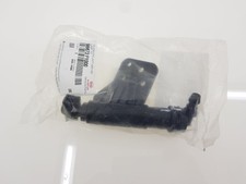 KIA Sportage 2018 Droit Phare Rondelle Spray Injecteur BAR7269