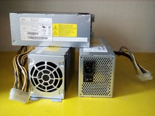 Bloc alimentation Fujitsu MT P420 E420 P556 D12-250P1A