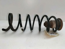 ressort amortisseur ard citroen BERLINGO II 5102AA 174903