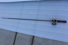 Bristol Hexagon Metal Hexagon Rod Baitcasting Fishing Sport King Model 1 Reel