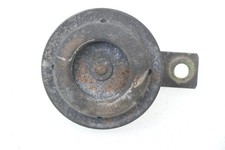 KLAXON - HONDA FES S-WING SWING 125 (2007 - 2015)