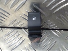 Bouton/Interrupteur VOLKSWAGEN GOLF 5 Diesel /R:20952484