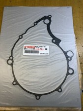 joint carter origine yamaha 4dw-15451-00 szr 660 tt xt 600 e r re s xtz 660