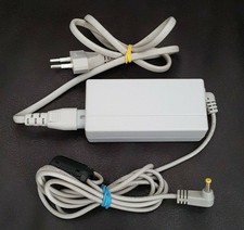 ADPV18A Chargeur PC portable transfo câble alimentation AC Adaptor 9V 2.2A