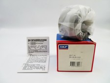 SKF Sh Douille de Serrage Avec Geschlitzter Außenhülse Sht 35 Sh - Manchon