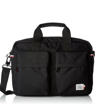 Tommy HILFIGER sac ordinateur portable PC computer bag