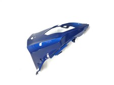 cache carenage face avant droit BMW R 1200 RS 2014-2016 K54