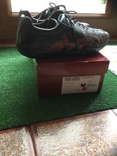 Kenzo sneakers femme 40