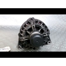 alternateur smart SMART FORFOUR I 6391500350 155051